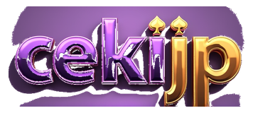 cekijp