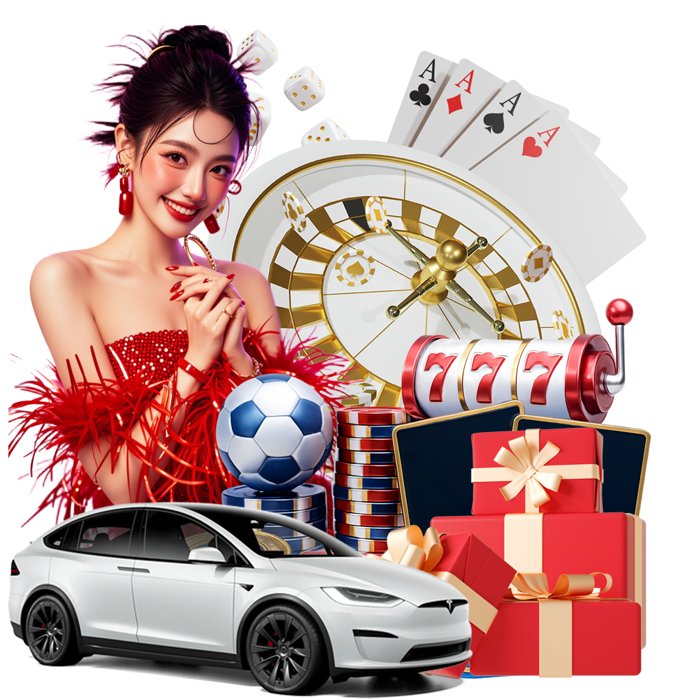 Antarmuka platform cekijp menampilkan meja kasino live dan layar sportsbook