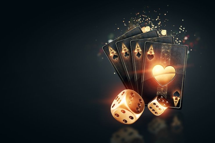 Tampilan Data Keluaran cekijp dengan hasil permainan live-dealer