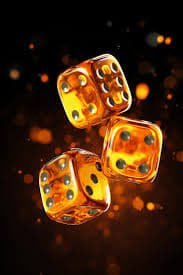 Grafik analisis Data Keluaran cekijp dengan statistik Baccarat dan Roulette