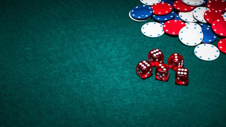 Antarmuka slot Play'n GO cekijp yang dioptimalkan untuk layar ponsel