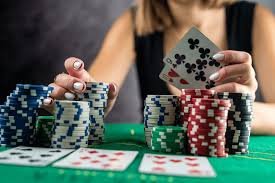 Antarmuka Sydney Pools di aplikasi mobile cekijp dengan hasil undian real-time