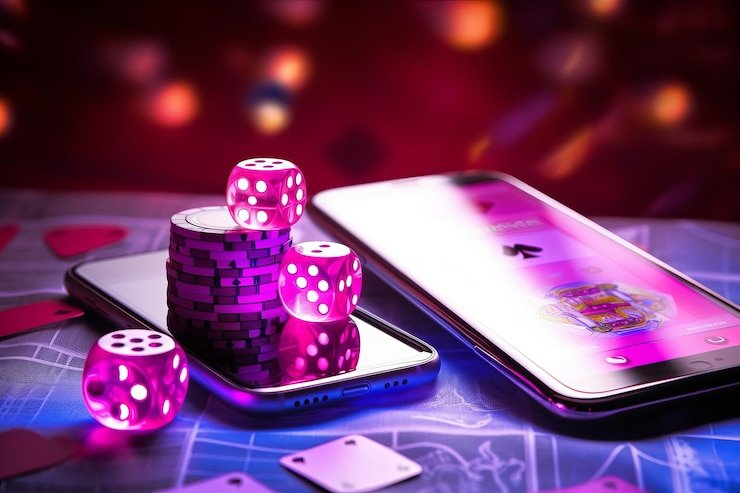 Dashboard cekijp menampilkan berbagai permainan termasuk Sydney Pools, live casino, dan sportsbook